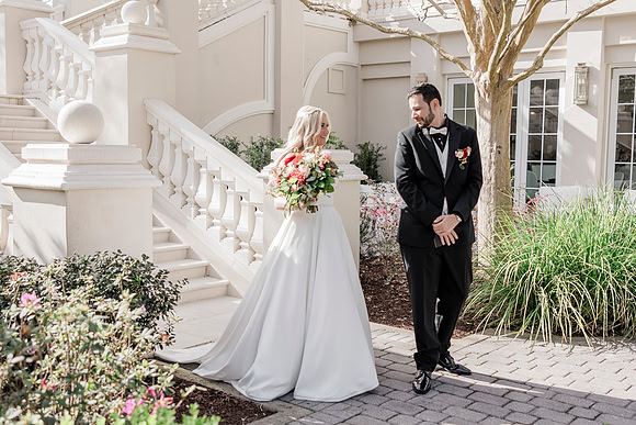 wedding-415
