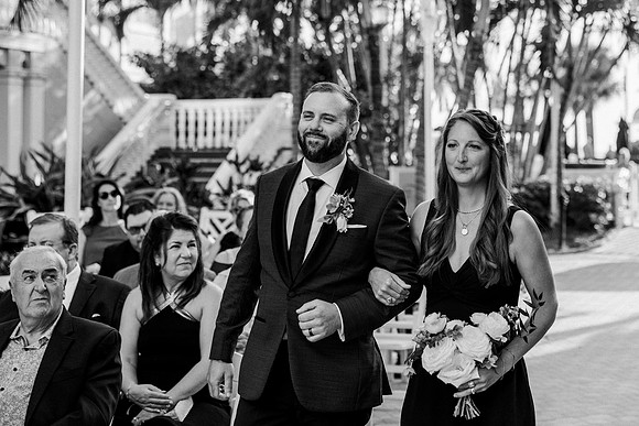wedding-700