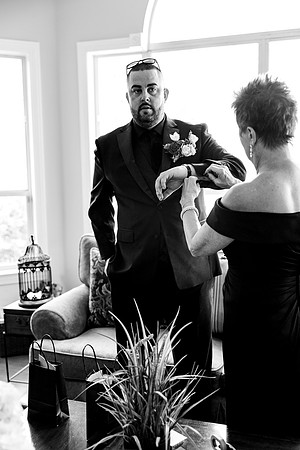 wedding (465 of 1462)