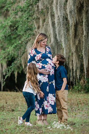 maternity-3