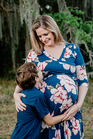 maternity-8