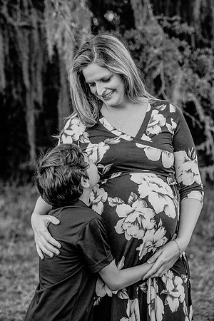 maternity-9