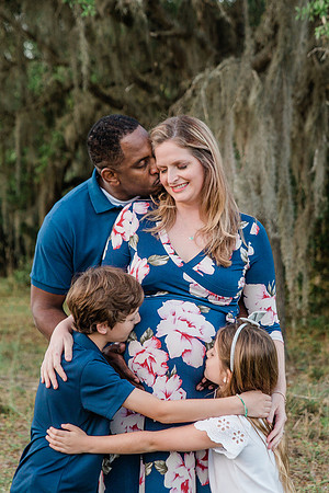 maternity-15