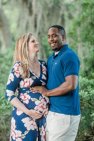 maternity-21