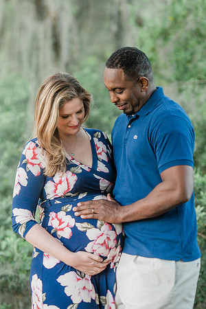 maternity-22