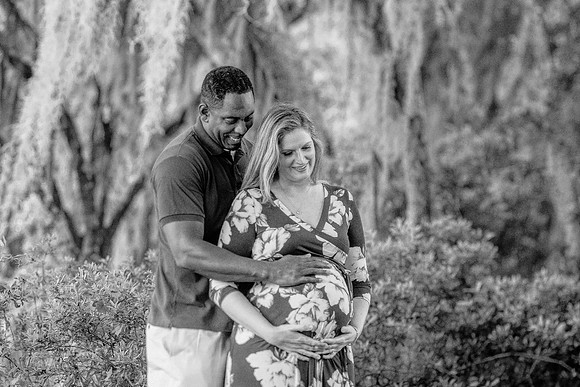 maternity-27