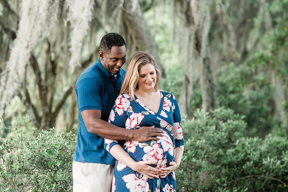 maternity-26
