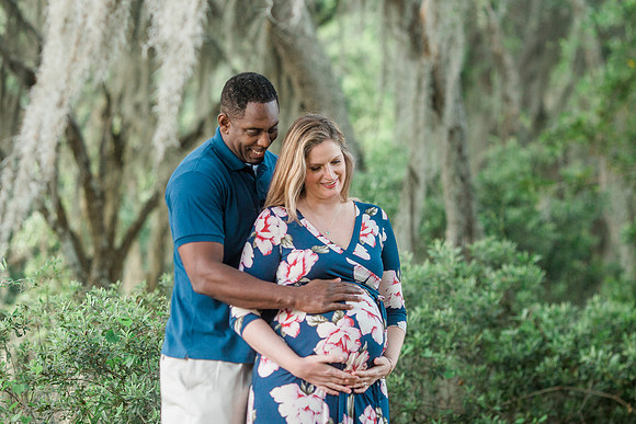 maternity-28