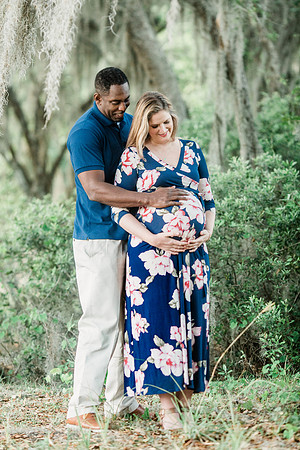 maternity-29