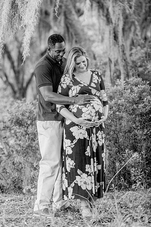 maternity-30