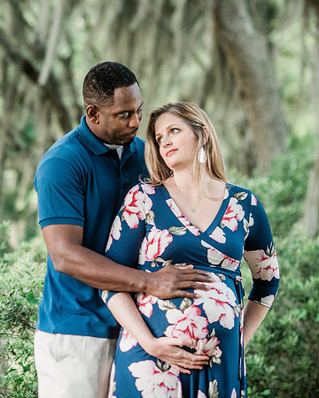 maternity-32