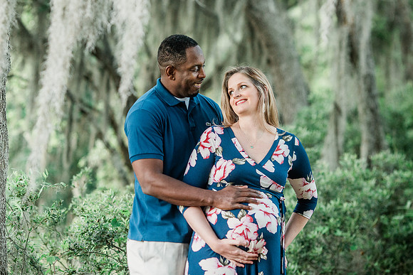maternity-31