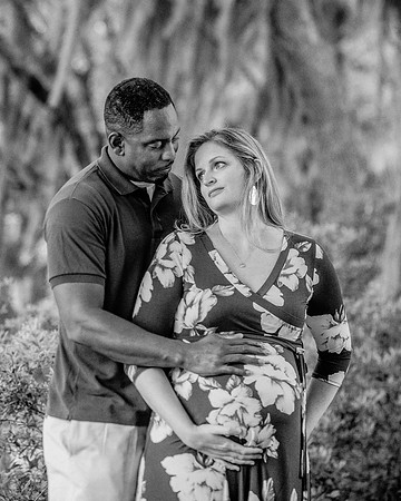 maternity-33