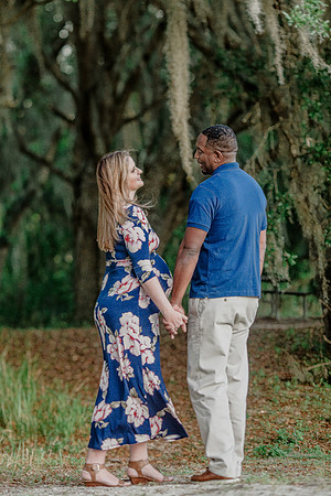 maternity-34