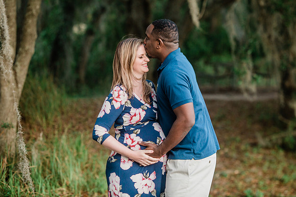 maternity-35