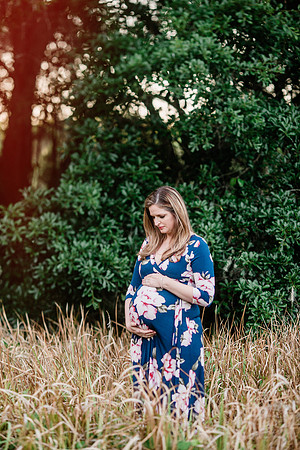 maternity-36