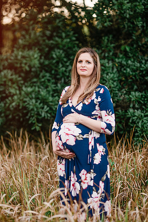 maternity-37