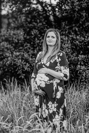 maternity-38