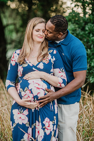 maternity-39