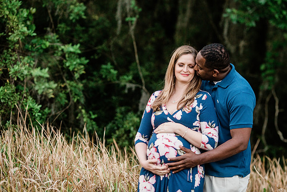 maternity-40