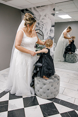 wedding-333
