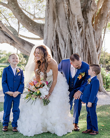 wedding-733