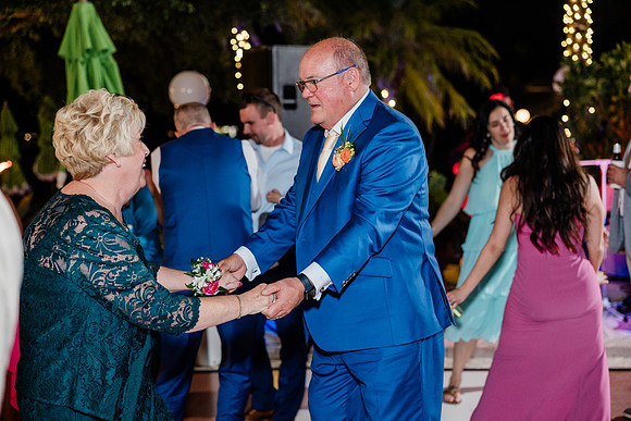 wedding-1314
