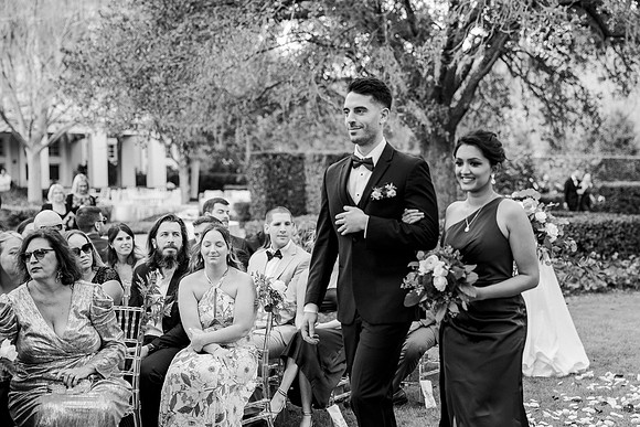 wedding-534