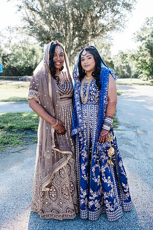 Wedding-20