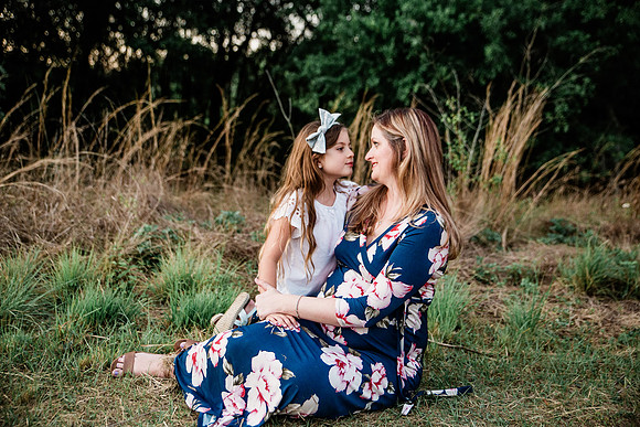maternity-50