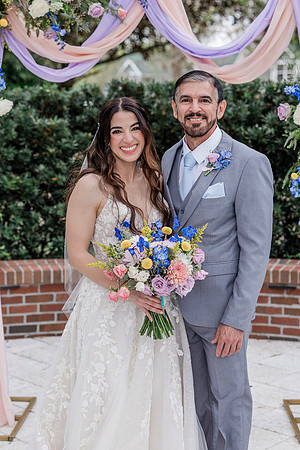 wedding-502