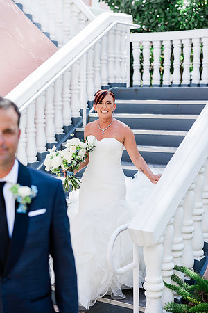 wedding-230