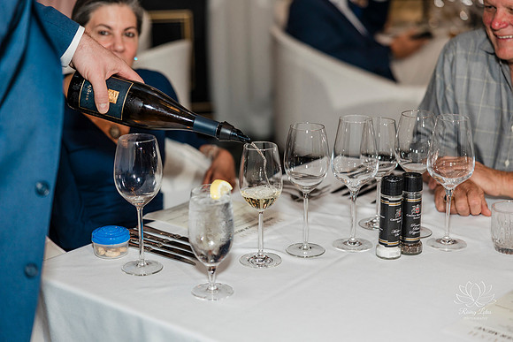socialmediawineevent-32