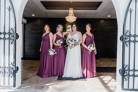 Wedding-445