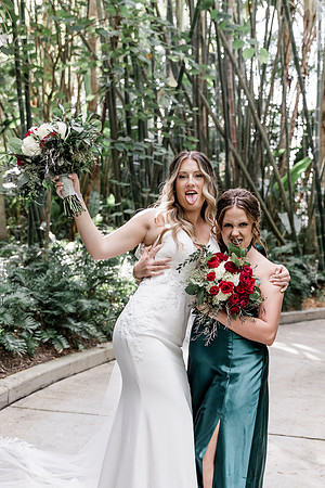 Wedding-271