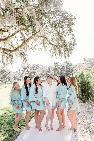 wedding-8