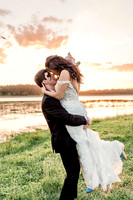 Newlyweds