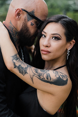 wedding-252