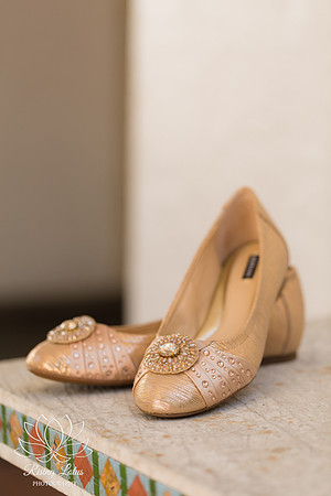 lauraanddavid-2