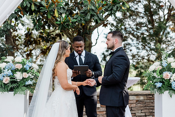 wedding-531