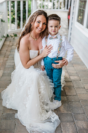 wedding-559