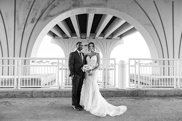 wedding-640