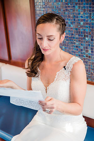 wedding-30