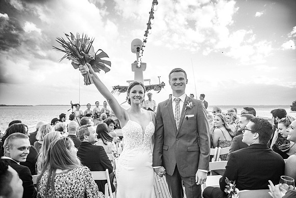 wedding-830