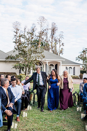wedding (518 of 1462)