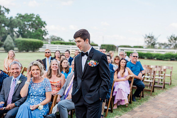 wedding-545