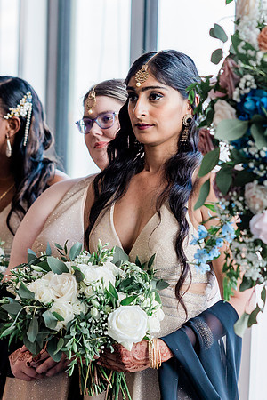 wedding-48