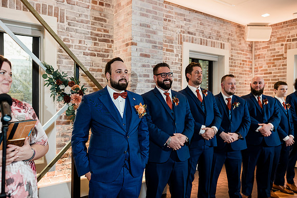 wedding-812