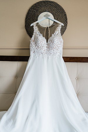 Wedding-58