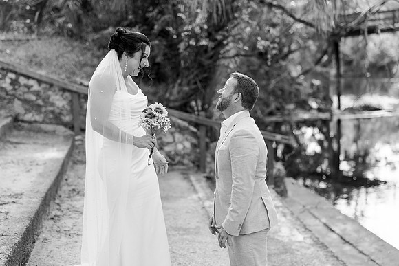 wedding-11